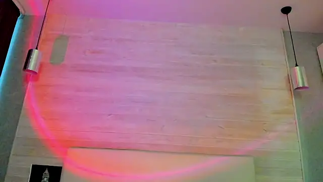 molly hunt  online show from 02/26/26, 04:00