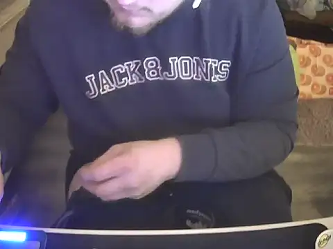 ChubbyTeen2003 online show from 12/22/25, 06:54