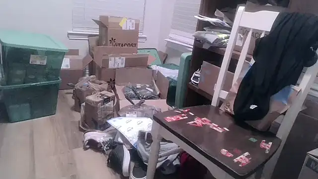 texansn online show from 02/18/26, 02:40