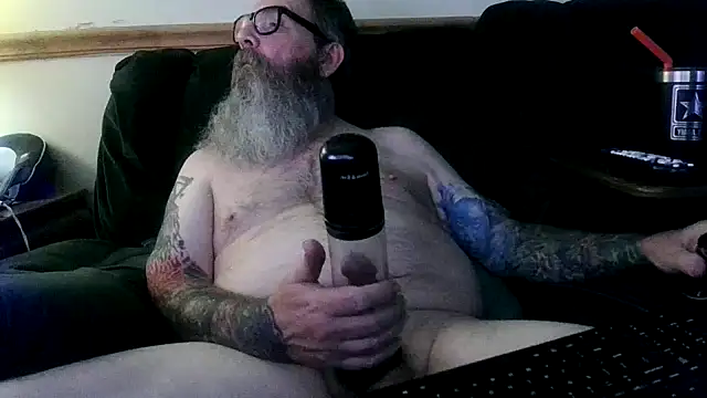 Snapshot of ghostriderinfla chatting on 11/30/25, 05:11 ghostriderinfla online show from 11/30/25, 05:11