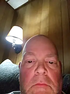 mrwizard4570 online show from 12/12/24, 05:31