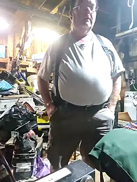 mrwizard4570 online show from 12/18/25, 11:00