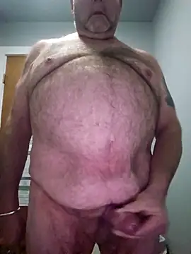 mrwizard4570 online show from 02/01/26, 12:48