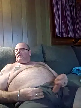 mrwizard4570 online show from 03/02/26, 06:03