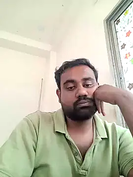 Soumik94 online show from 02/05/25, 09:36
