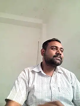Soumik94 online show from 02/26/25, 09:42