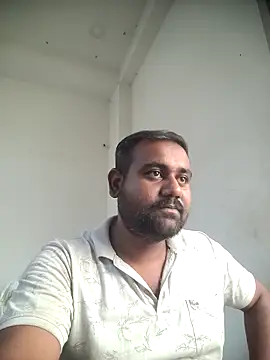 Soumik94 online show from 05/04/26, 10:22