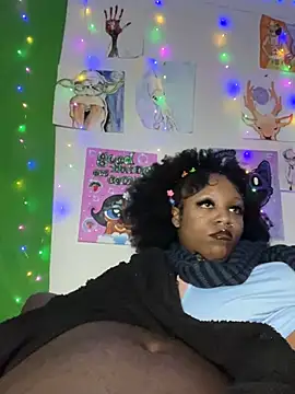 Snapshot of Kayyummy98 chatting on 12/09/24, 03:07 Kayyummy98 online show from 12/09/24, 03:07