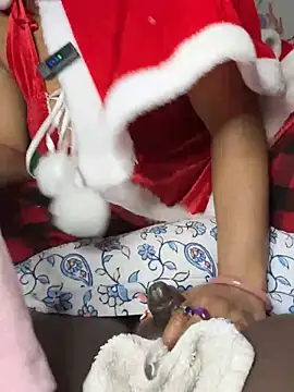 Snapshot of Kayyummy98 chatting on 12/26/24, 08:50 Kayyummy98 online show from 12/26/24, 08:50