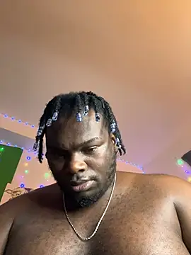 Snapshot of Kayyummy98 chatting on 01/05/25, 07:17 Kayyummy98 online show from 01/05/25, 07:17