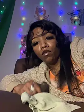 Snapshot of Kayyummy98 chatting on 02/17/25, 09:13 Kayyummy98 online show from 02/17/25, 09:13