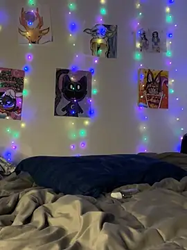 Snapshot of Kayyummy98 chatting on 03/02/25, 06:48 Kayyummy98 online show from 03/02/25, 06:48