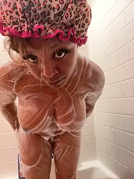 Kayyummy98 online show from 11/18/25, 05:45