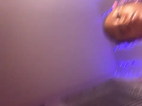 Kayyummy98 online show from 04/06/26, 06:25