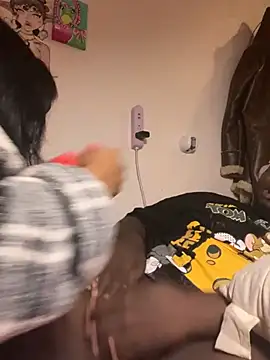 Kayyummy98 online show from 04/11/26, 09:02