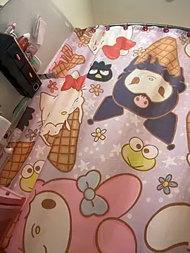 Kayyummy98 online show from 06/09/26, 11:27
