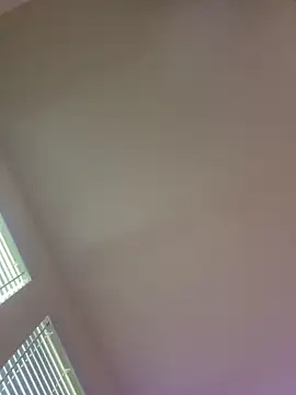 Kayyummy98 online show from 06/17/26, 11:27