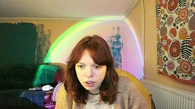 ClancyMorissey online show from 02/06/25, 09:06