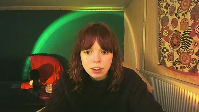 ClancyMorissey online show from 02/08/25, 11:45