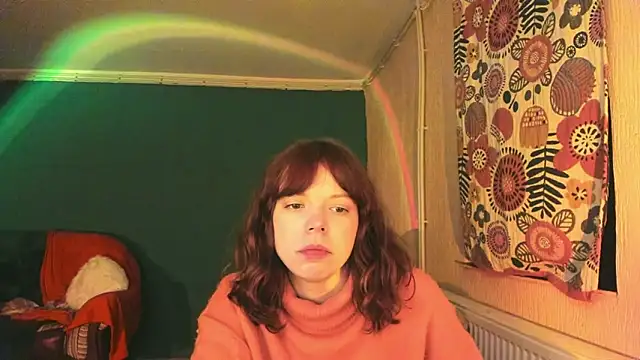 ClancyMorissey online show from 02/11/25, 12:38