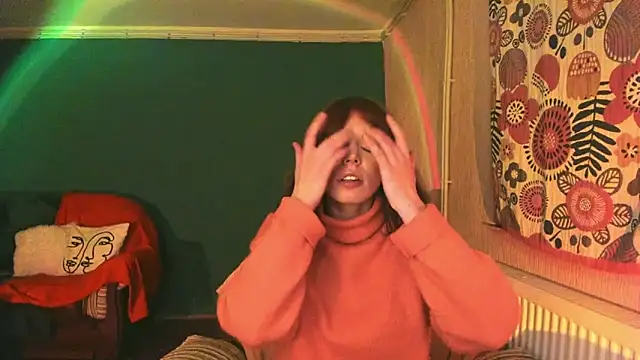 ClancyMorissey online show from 02/11/25, 08:52