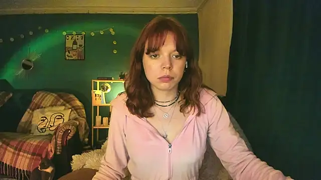 ClancyMorissey online show from 03/10/25, 09:07