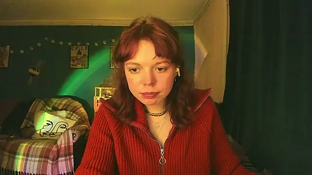 ClancyMorissey online show from 03/22/25, 12:17