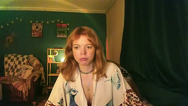 ClancyMorissey online show from 09/10/25, 06:30