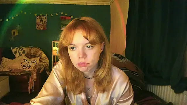 ClancyMorissey online show from 09/15/25, 05:46