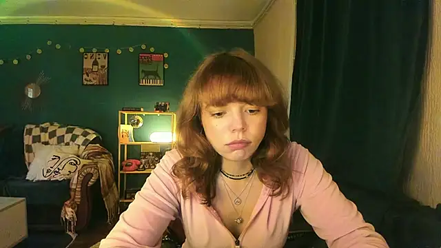 ClancyMorissey online show from 10/14/25, 05:36