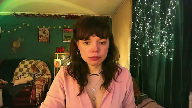 ClancyMorissey online show from 02/07/26, 06:33