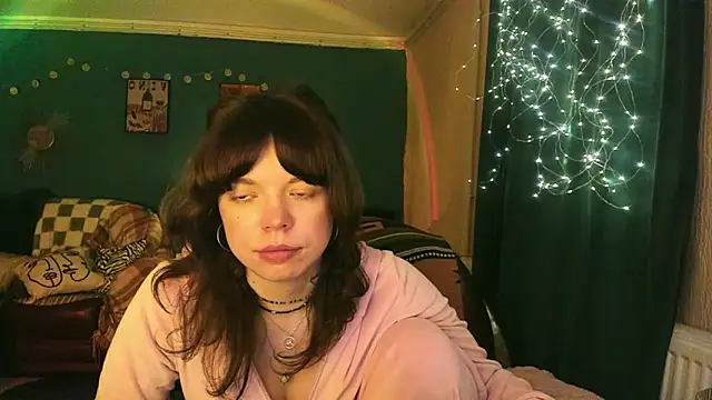 ClancyMorissey online show from 03/07/26, 06:16