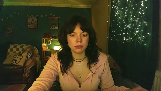 ClancyMorissey online show from 03/12/26, 08:04