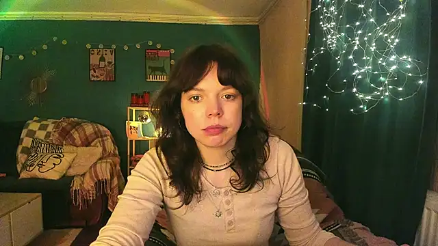 ClancyMorissey online show from 03/27/26, 06:18