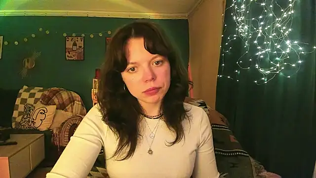 ClancyMorissey online show from 03/29/26, 10:54