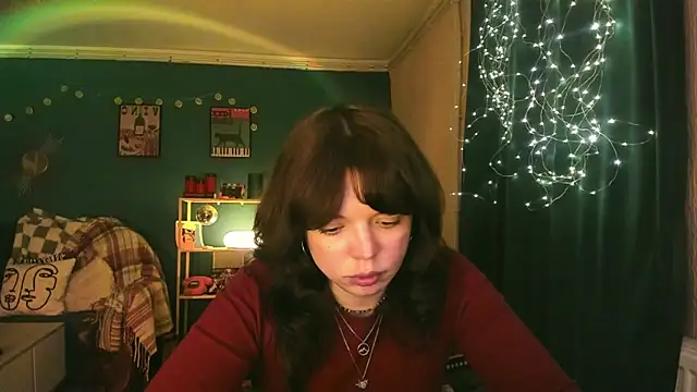 ClancyMorissey online show from 04/01/26, 05:43