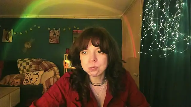 ClancyMorissey online show from 04/19/26, 05:23