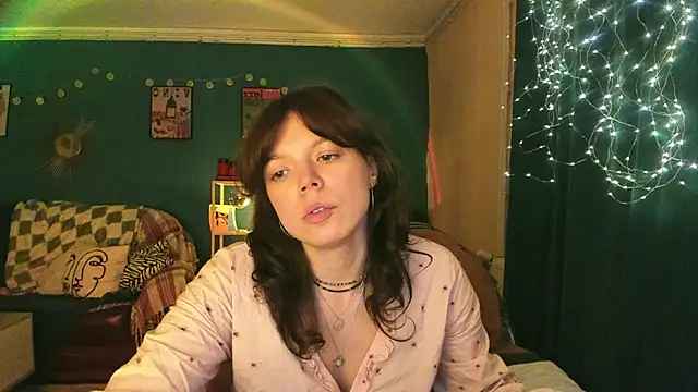 ClancyMorissey online show from 05/11/26, 04:59