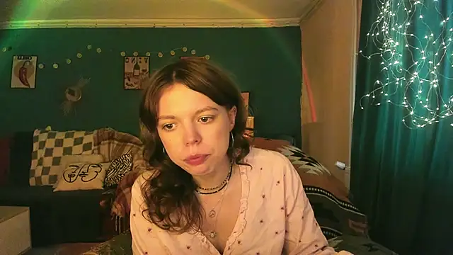 Snapshot of ClancyMorissey chatting on 06/29/26, 05:02 ClancyMorissey online show from 06/29/26, 05:02