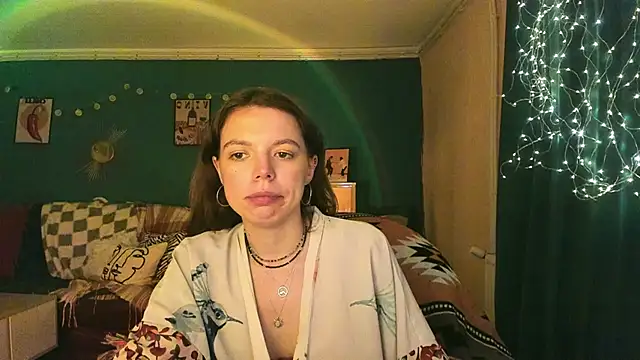 Snapshot of ClancyMorissey chatting on 07/14/26, 06:57 ClancyMorissey online show from 07/14/26, 06:57