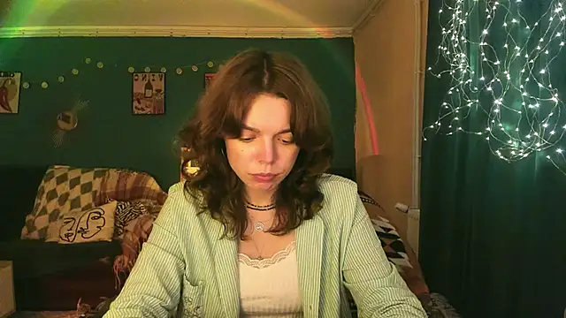 Snapshot of ClancyMorissey chatting on 07/22/26, 05:49 ClancyMorissey online show from 07/22/26, 05:49