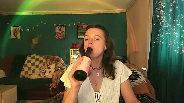 Snapshot of ClancyMorissey chatting on 07/28/26, 05:01 ClancyMorissey online show from 07/28/26, 05:01