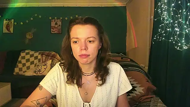 Snapshot of ClancyMorissey chatting on 07/28/26, 06:20 ClancyMorissey online show from 07/28/26, 06:20