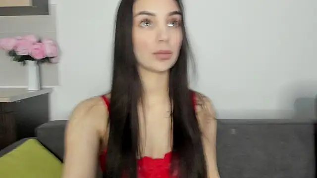 miss emily  online show from 12/22/24, 01:11