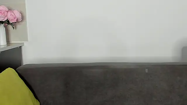 miss emily  online show from 01/12/25, 12:55