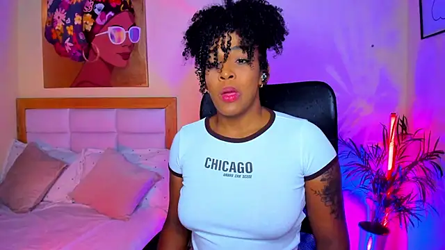 AitanaBrown  online show from 04/04/26, 03:42