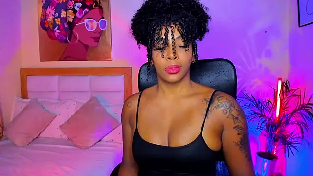 AitanaBrown  online show from 04/05/26, 02:14