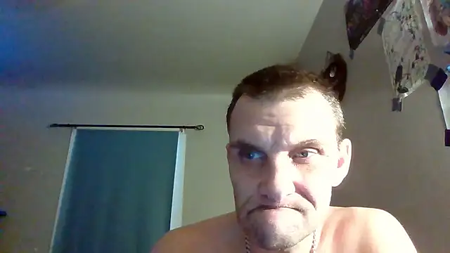 Snapshot of Bigcock666467 chatting on 01/11/26, 10:15 Bigcock666467 online show from 01/11/26, 10:15