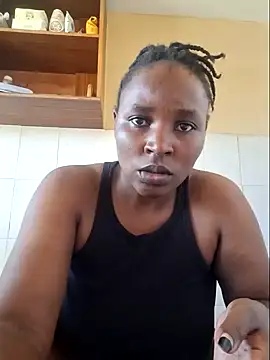 Samia Queen online show from 12/08/24, 08:30