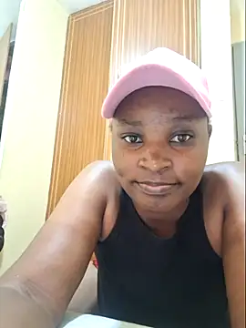 Samia Queen online show from 12/08/24, 11:35